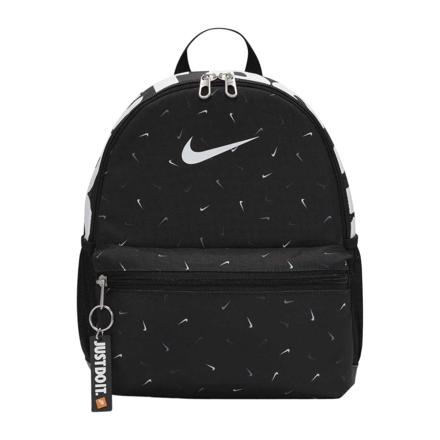 Nike Zaino Brasilia Unisex