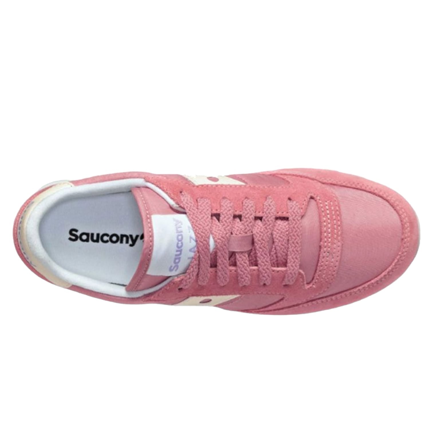 Saucony Jazz Original Sneakers Donna