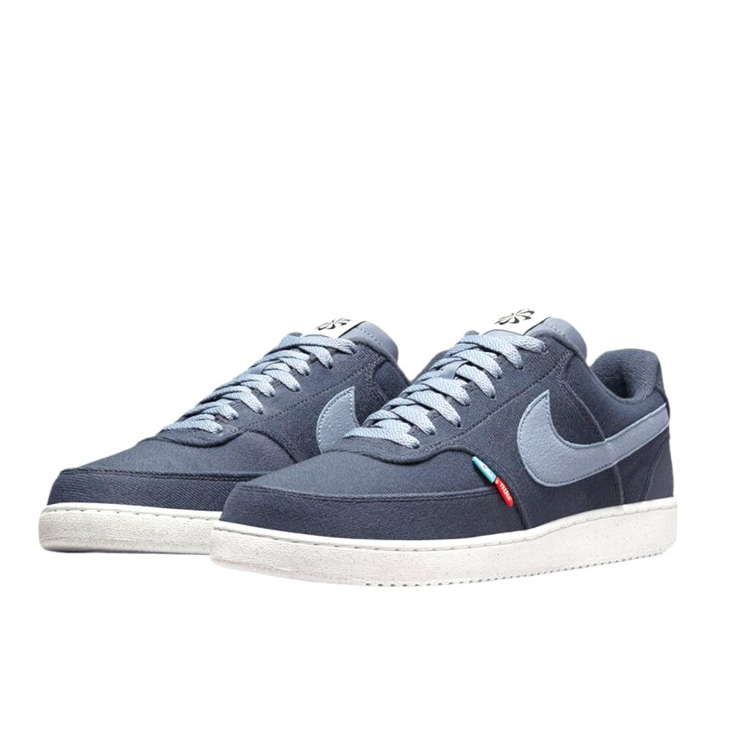 Nike Court Vision Lo Se