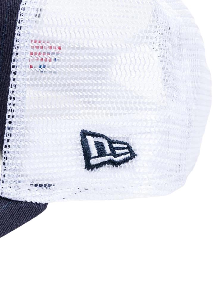 New Era Cappello New York Yankees