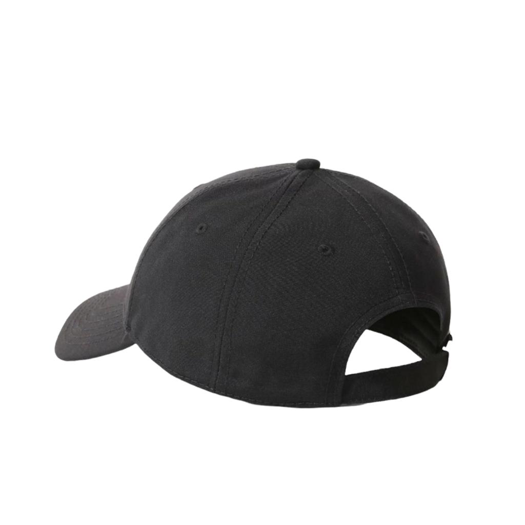 The North face Cappello