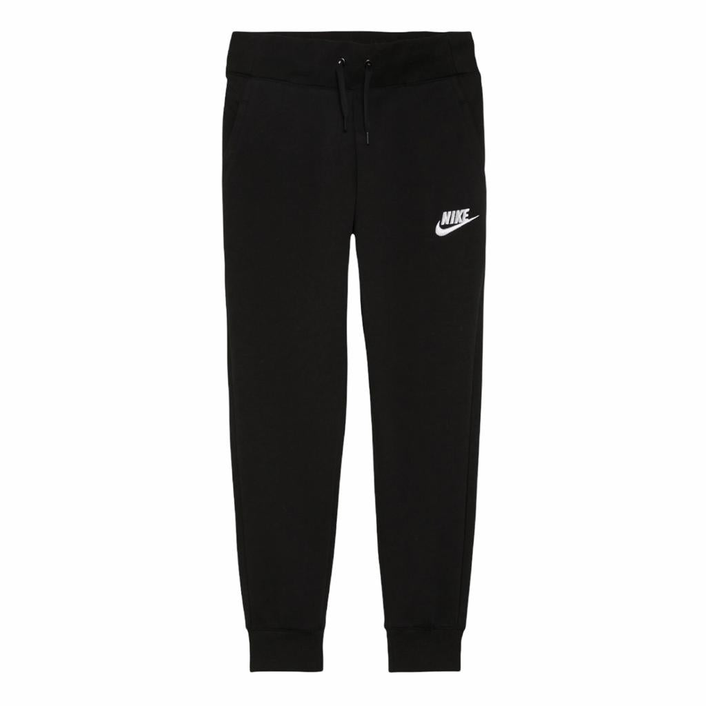 Nike Pantaloni Sportswear Club Bambino