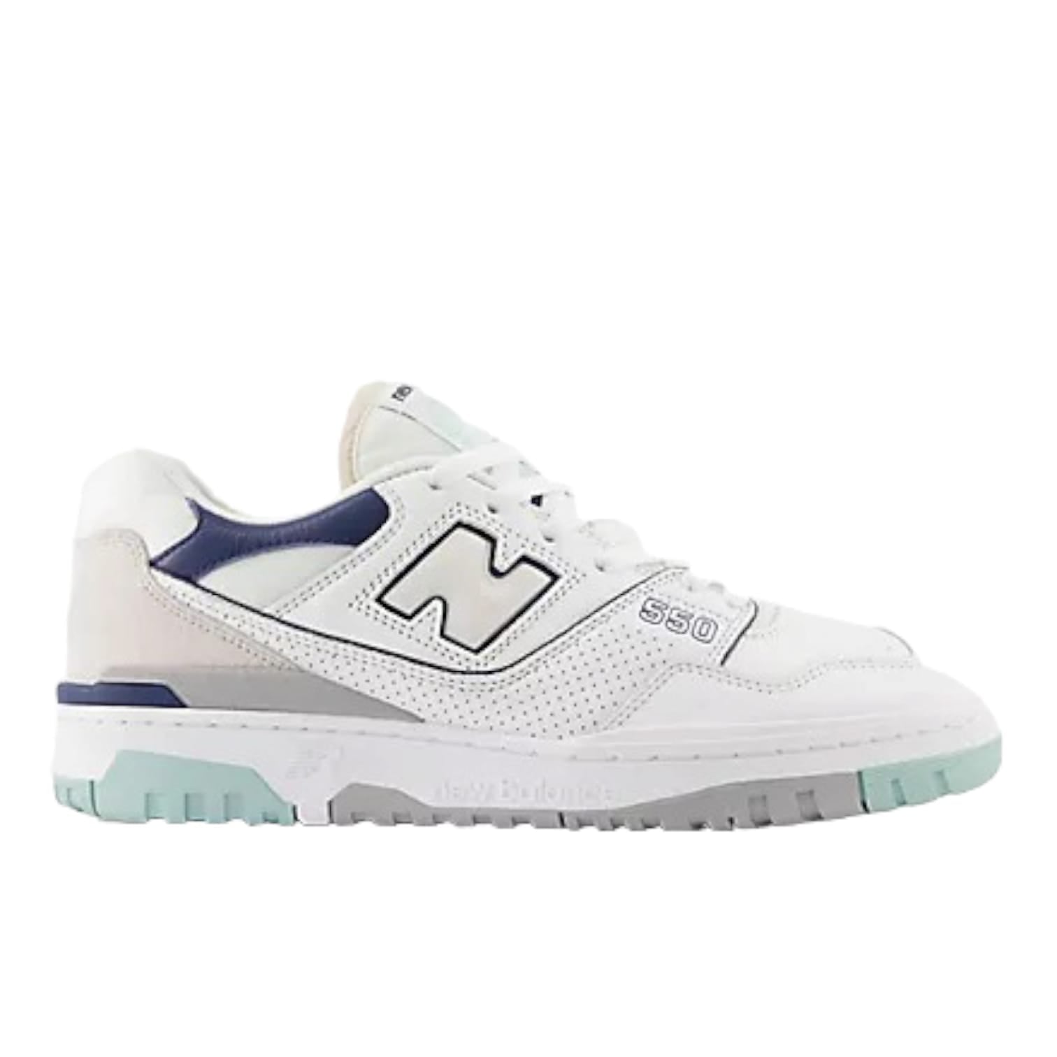 New Balance Sneakers 550