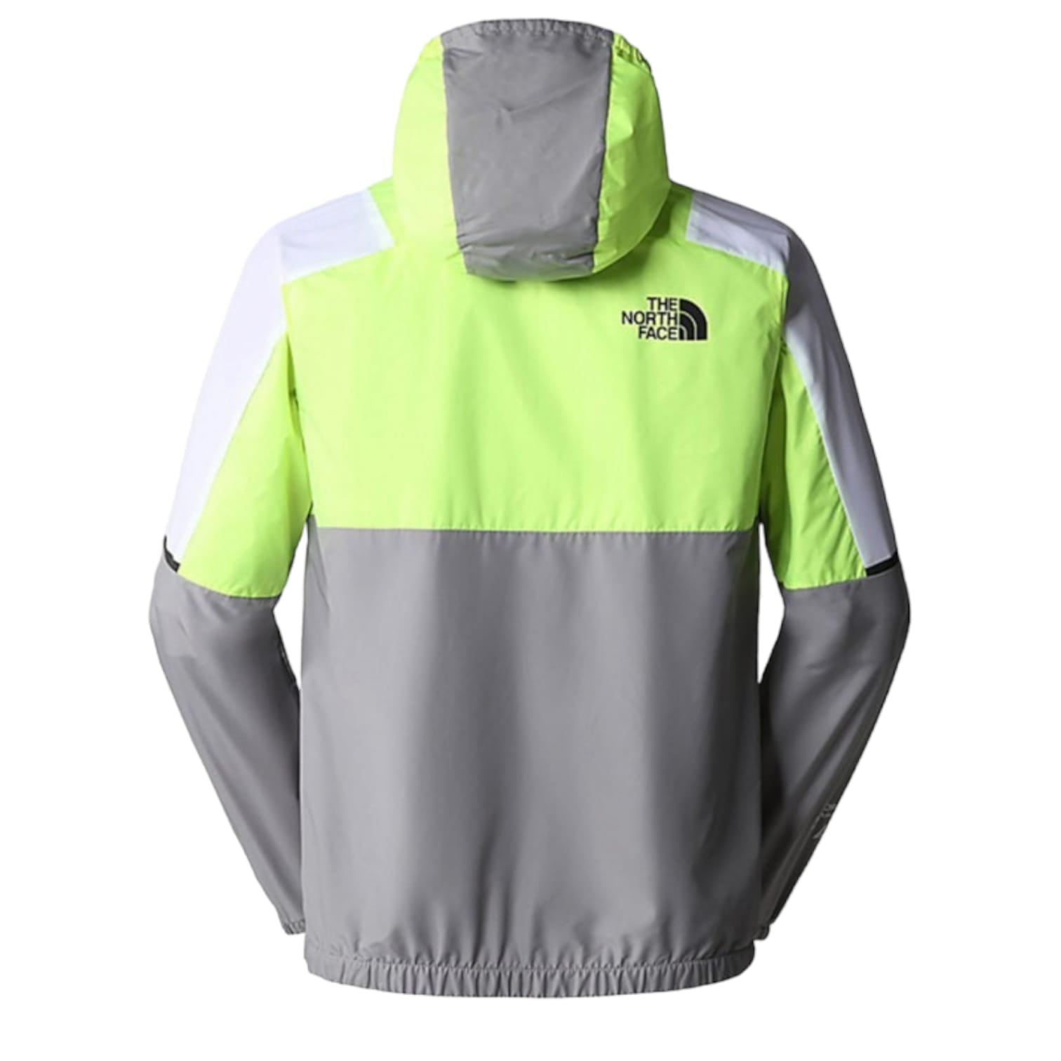 The North Face Giacca Uomo