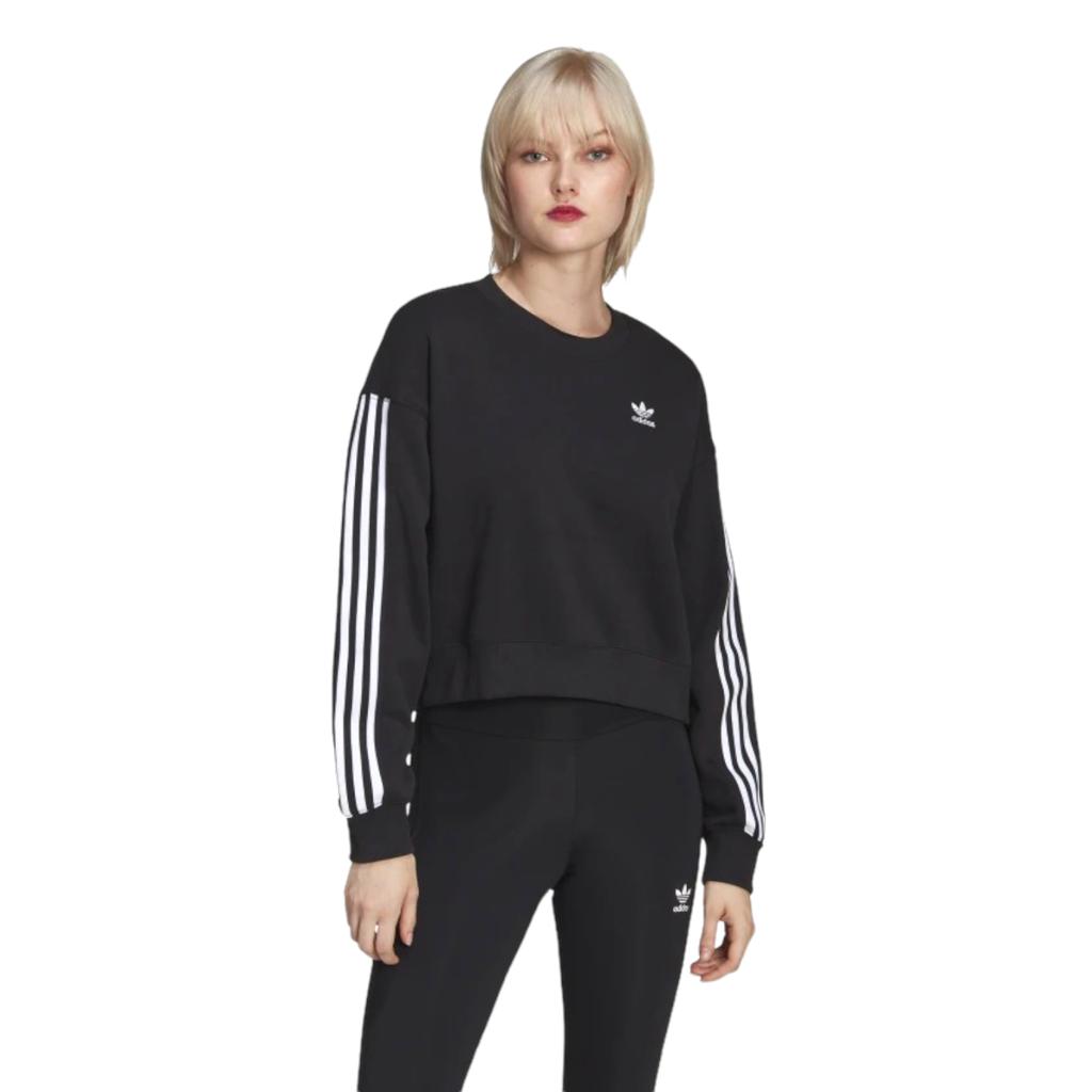 Adidas Felpa Donna