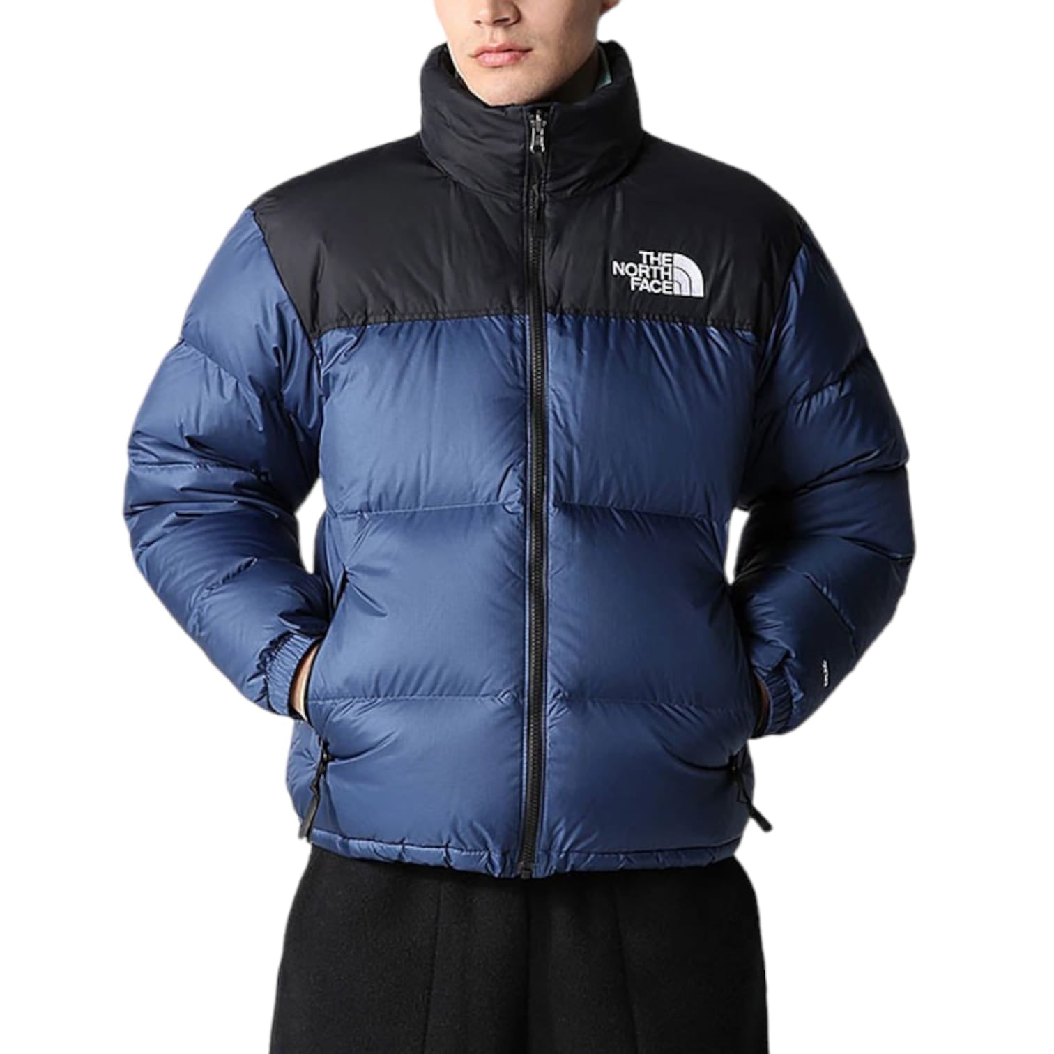 The North Face Piumino 1996 Retro Nuptse 1996 Unisex