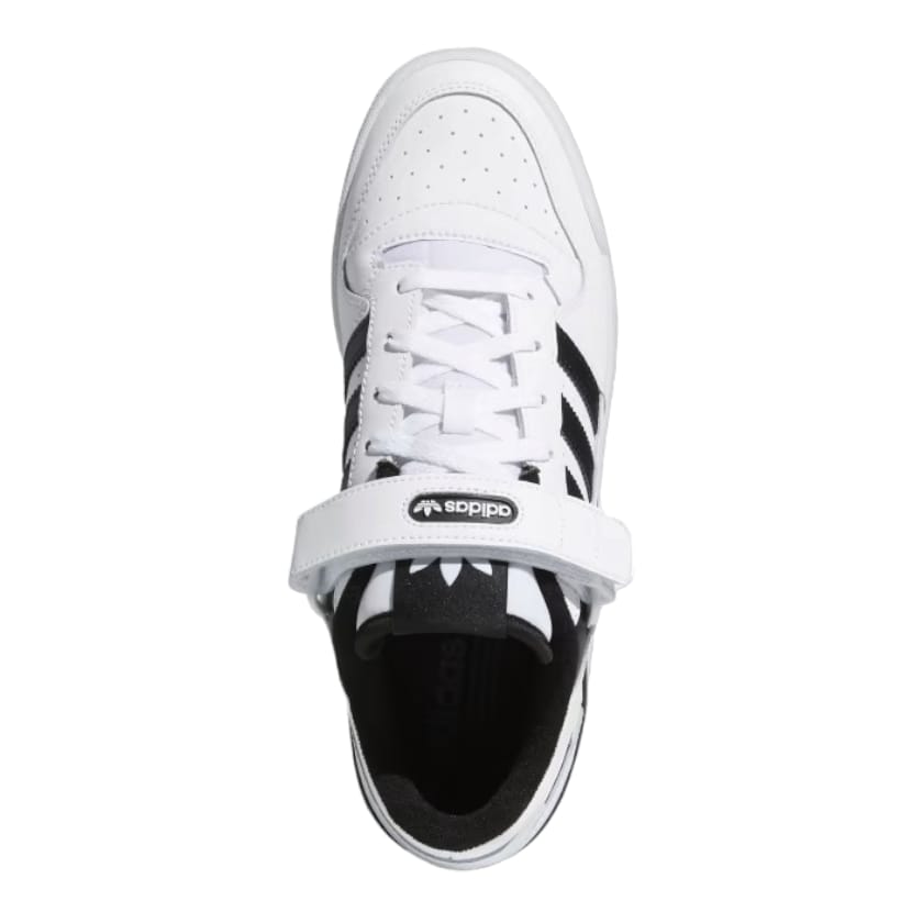 Adidas Forum Low  Sneakers Unisex