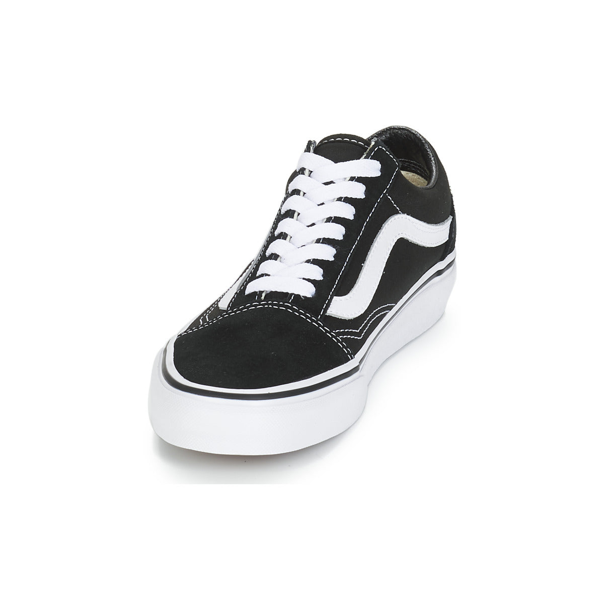Vans Sneakers Old Skool Unisex