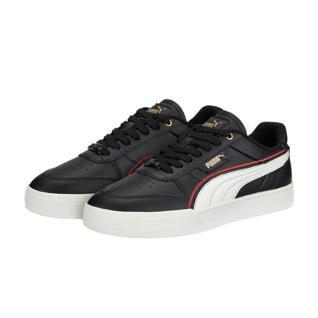 Puma Sneakers Caven Dime FC Unisex
