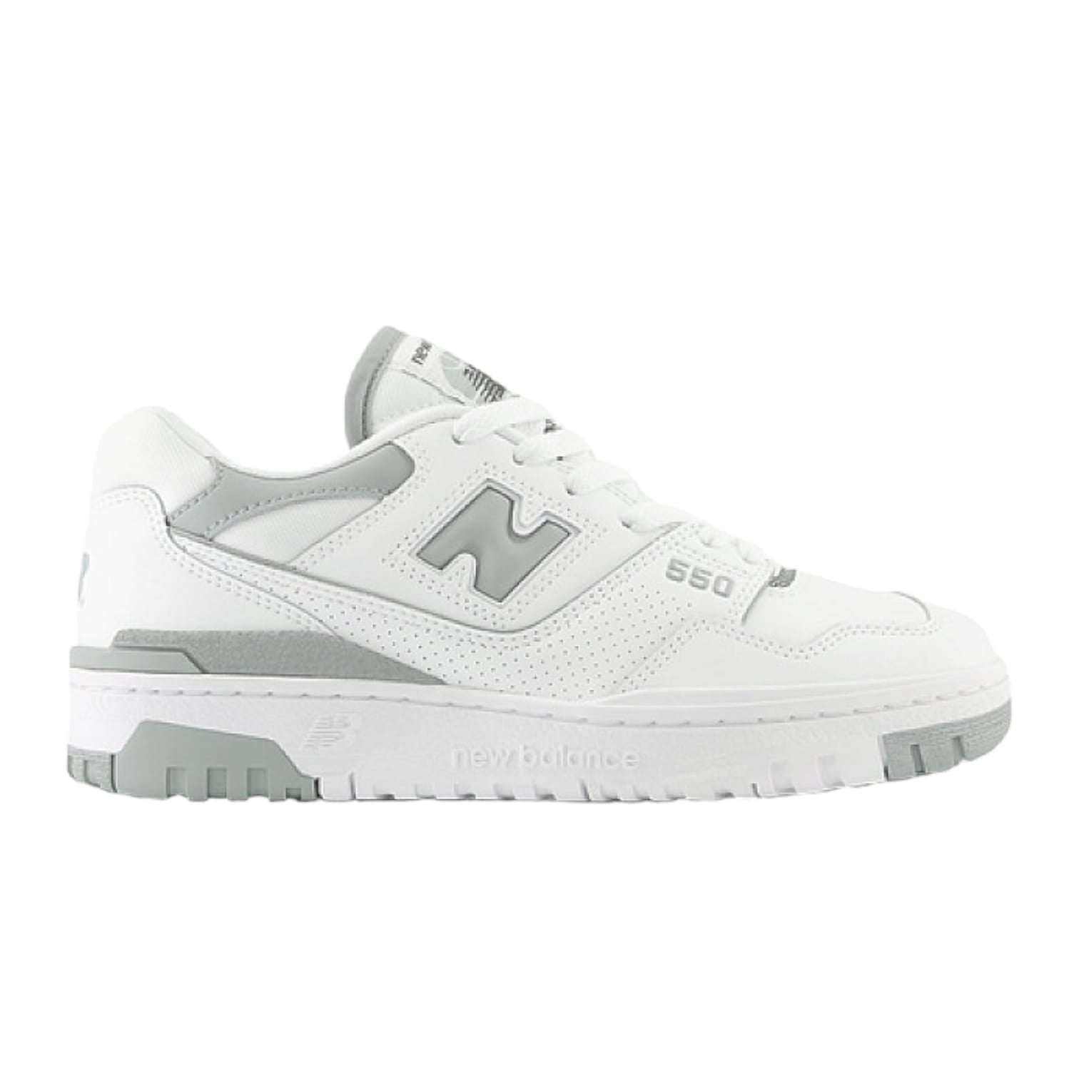 New Balance Sneakers 550