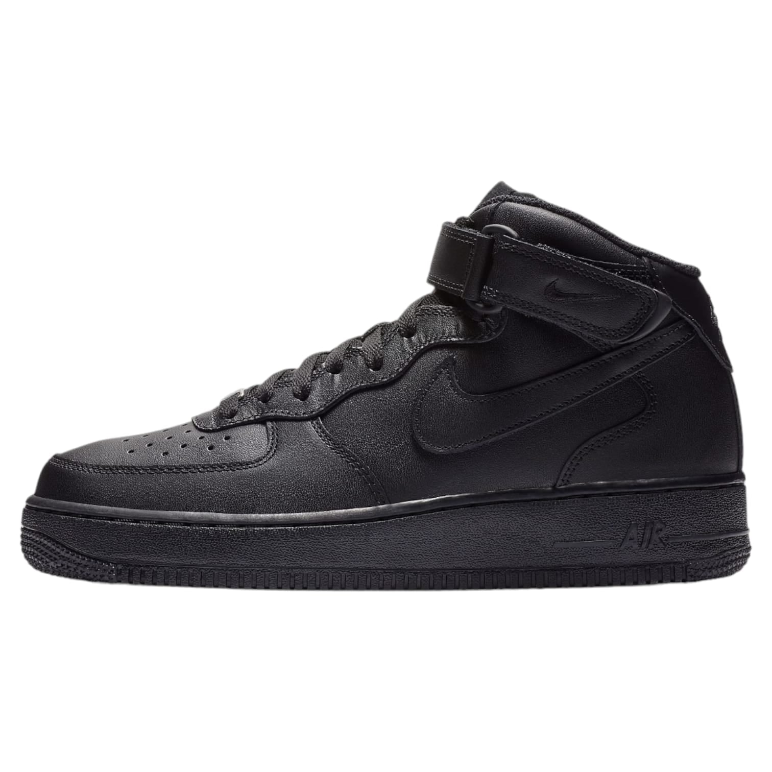 Nike Air Force 1 Mid '07