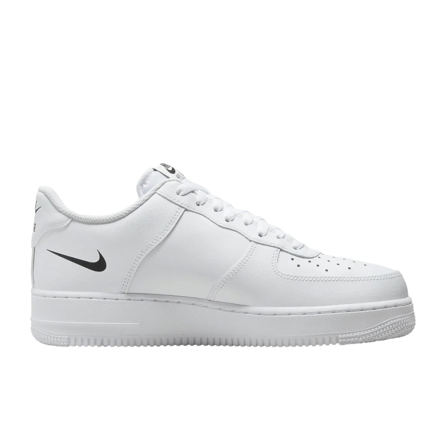 Nike Air Force 1 '07