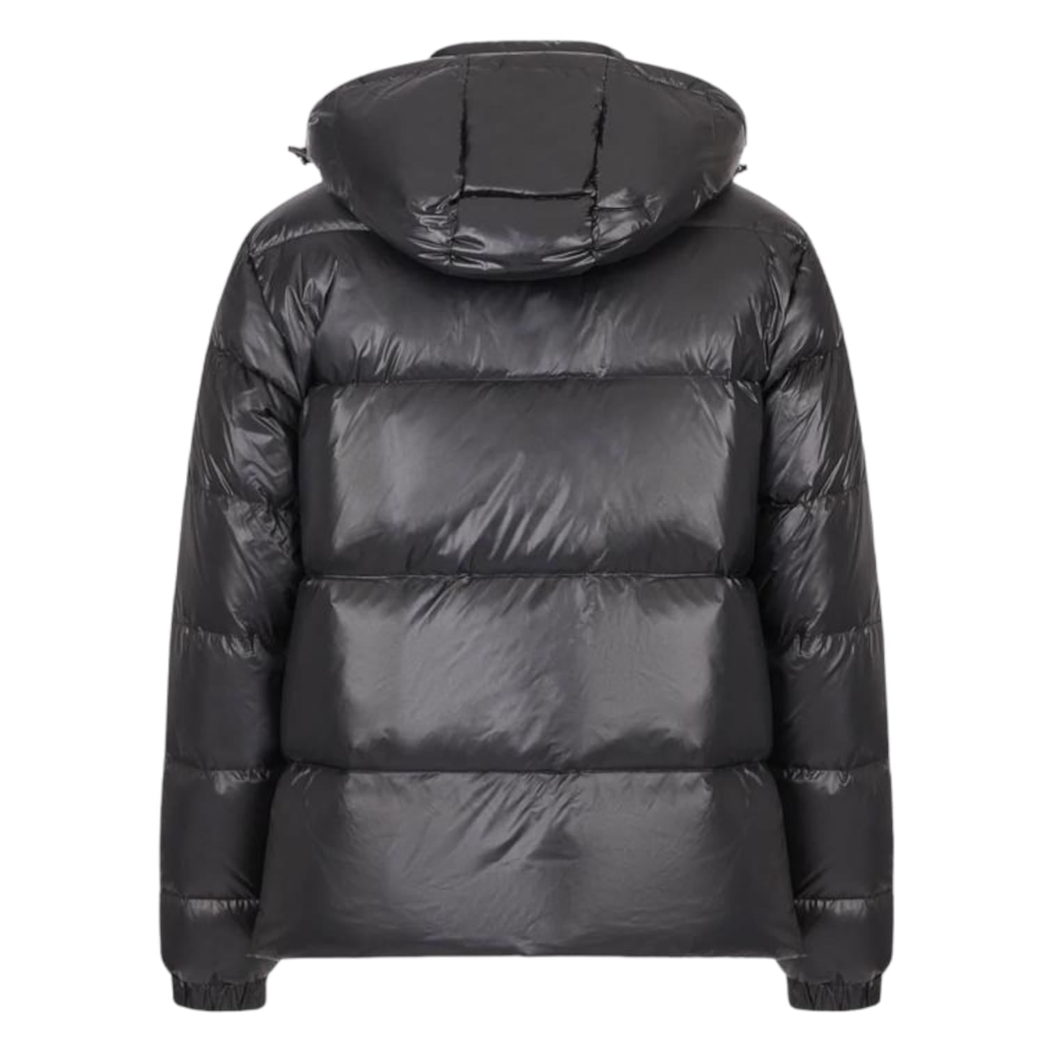 Emporio Armani Winter Jackets EA7 Uomo
