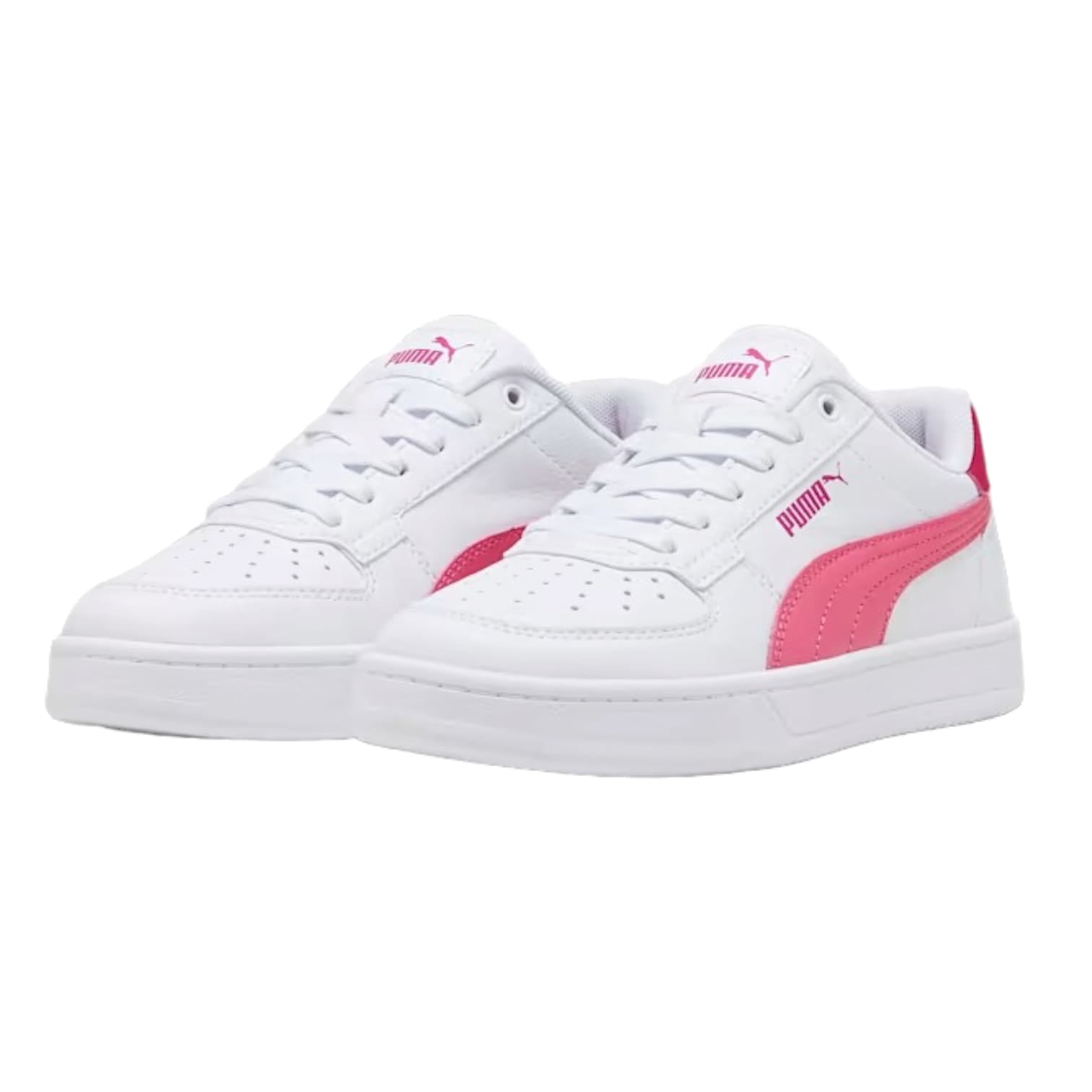 Puma Caven 2.0 Sneakers Donna