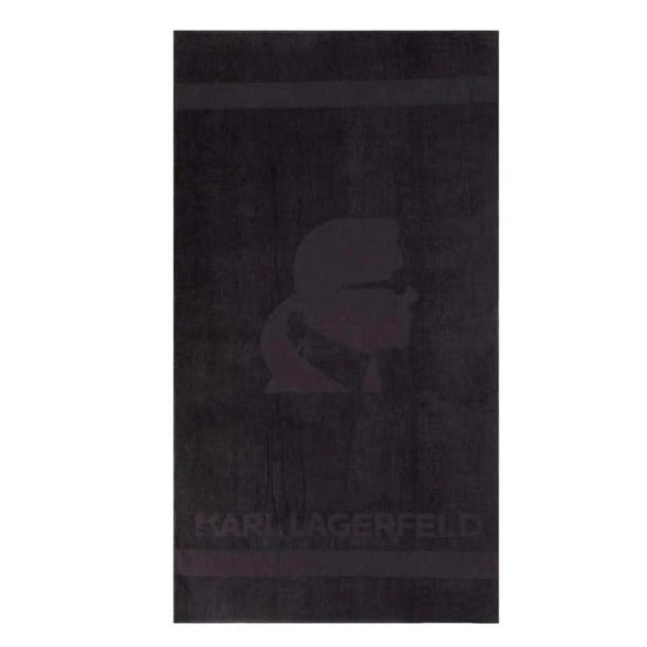 Karl Lagerfeld Telo Mare Unisex