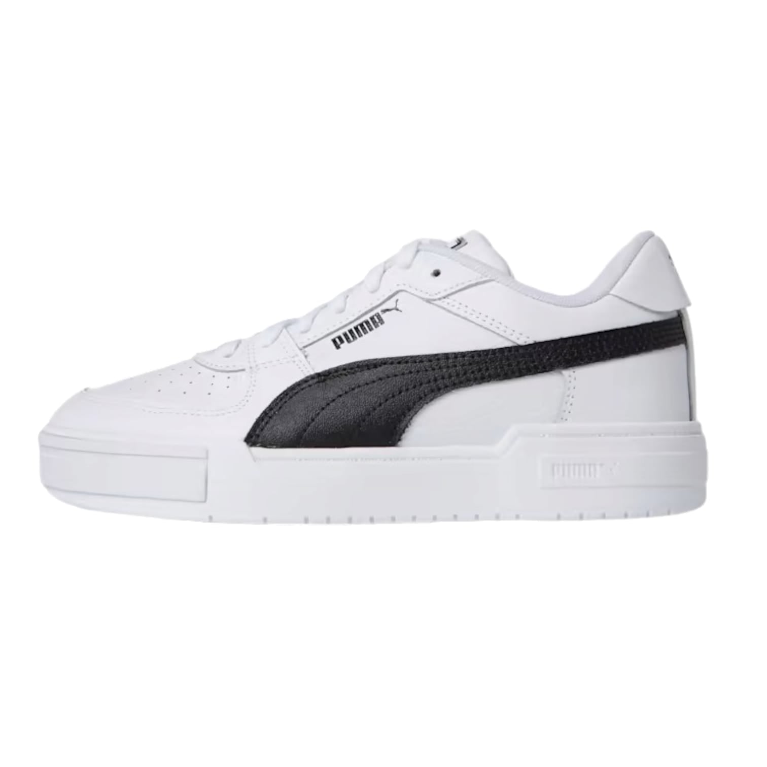 Puma CA Pro Classic Sneakers Unisex