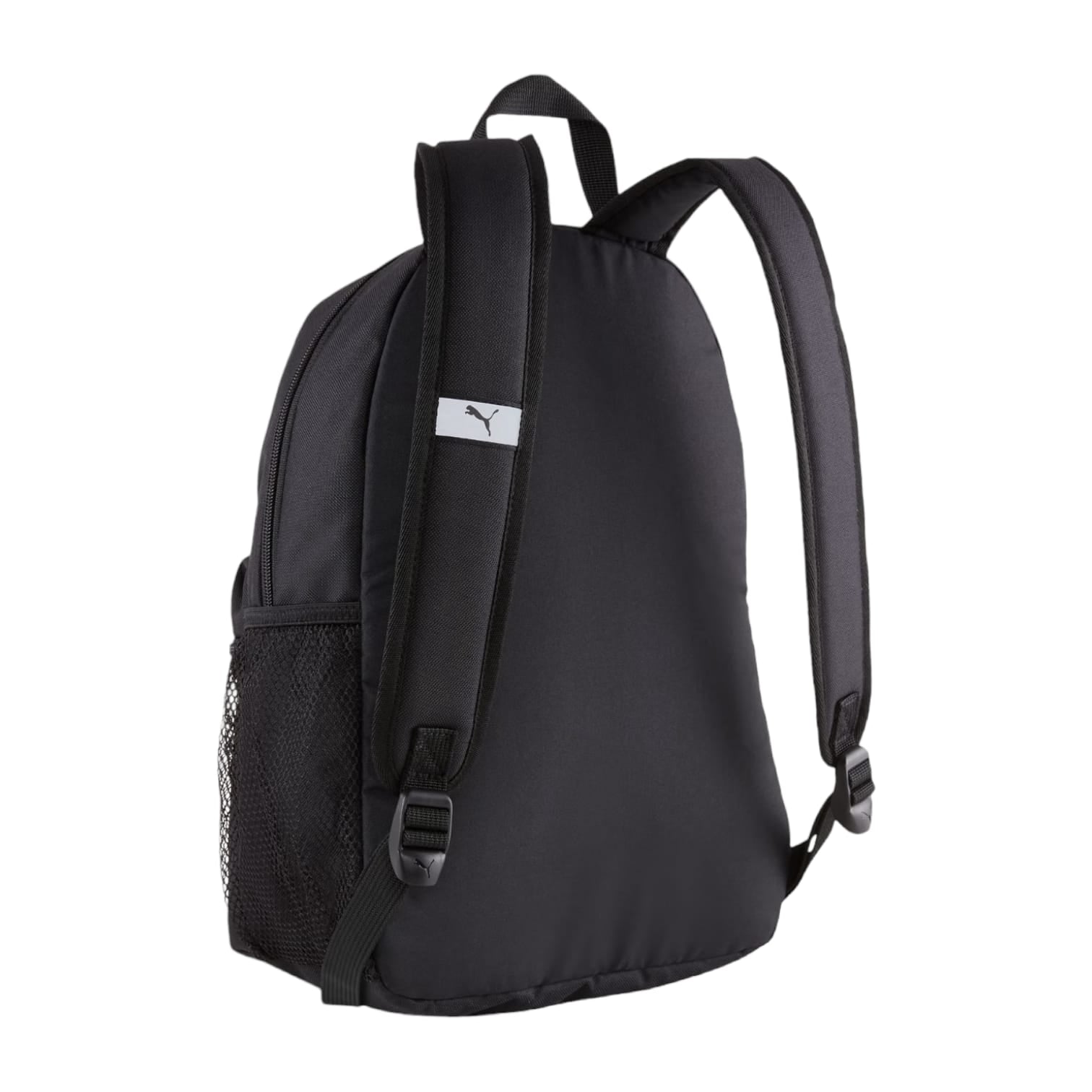 Puma Zaino Phase Unisex