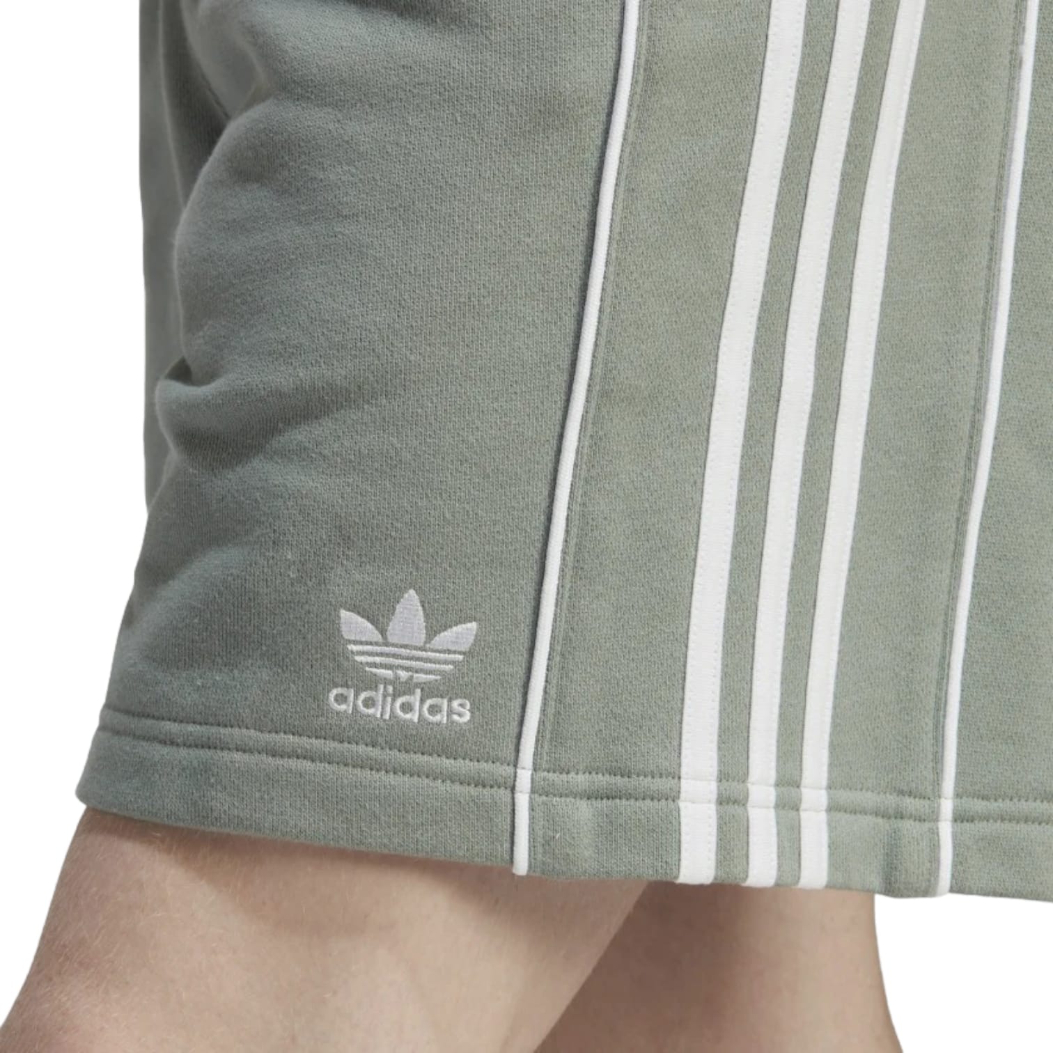Adidas Short Rekive Uomo