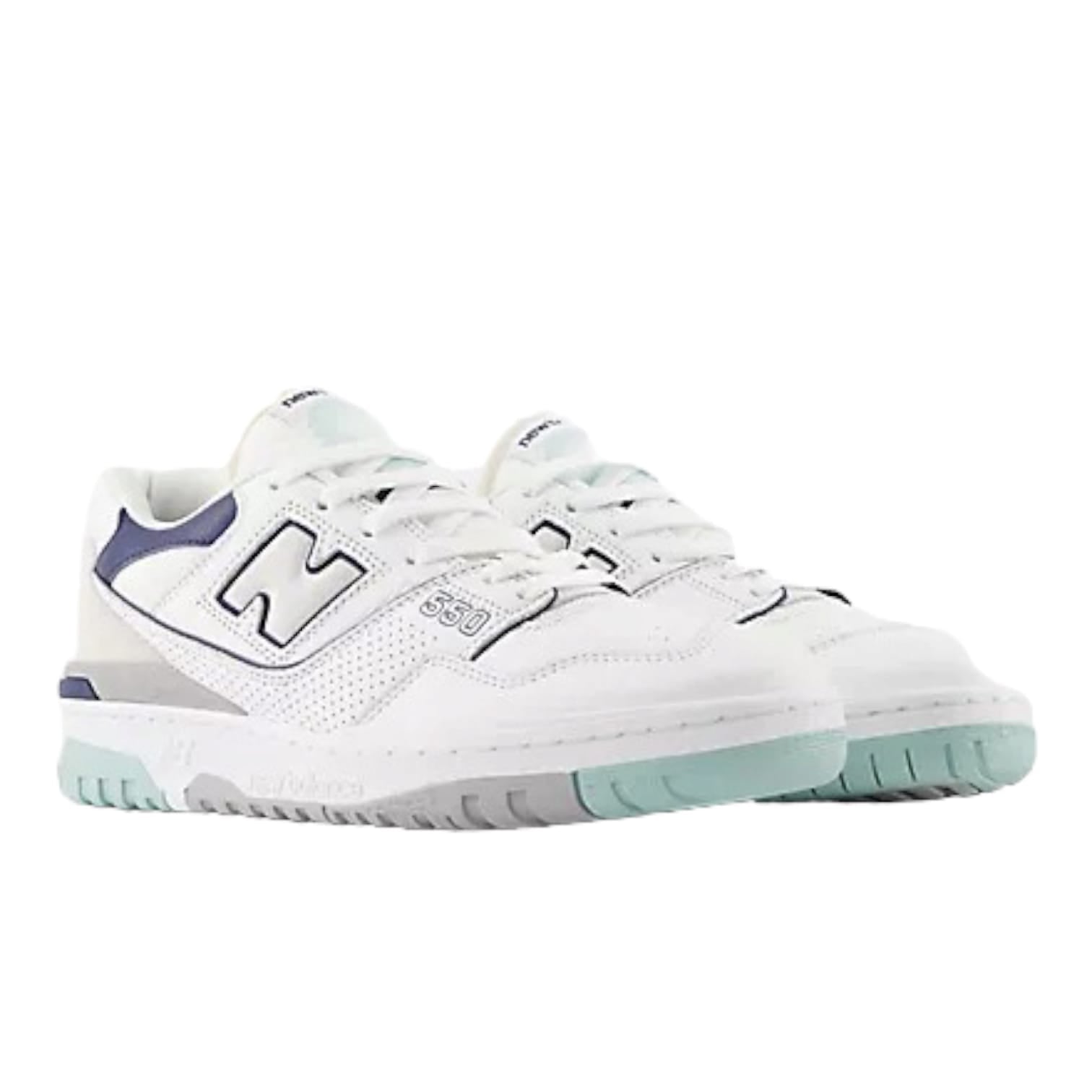 New Balance Sneakers 550