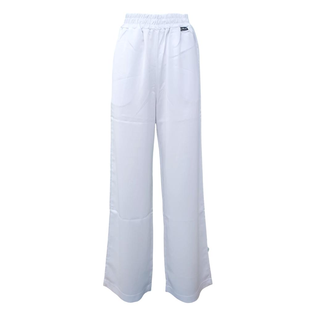 Gaelle Pantalone Donna