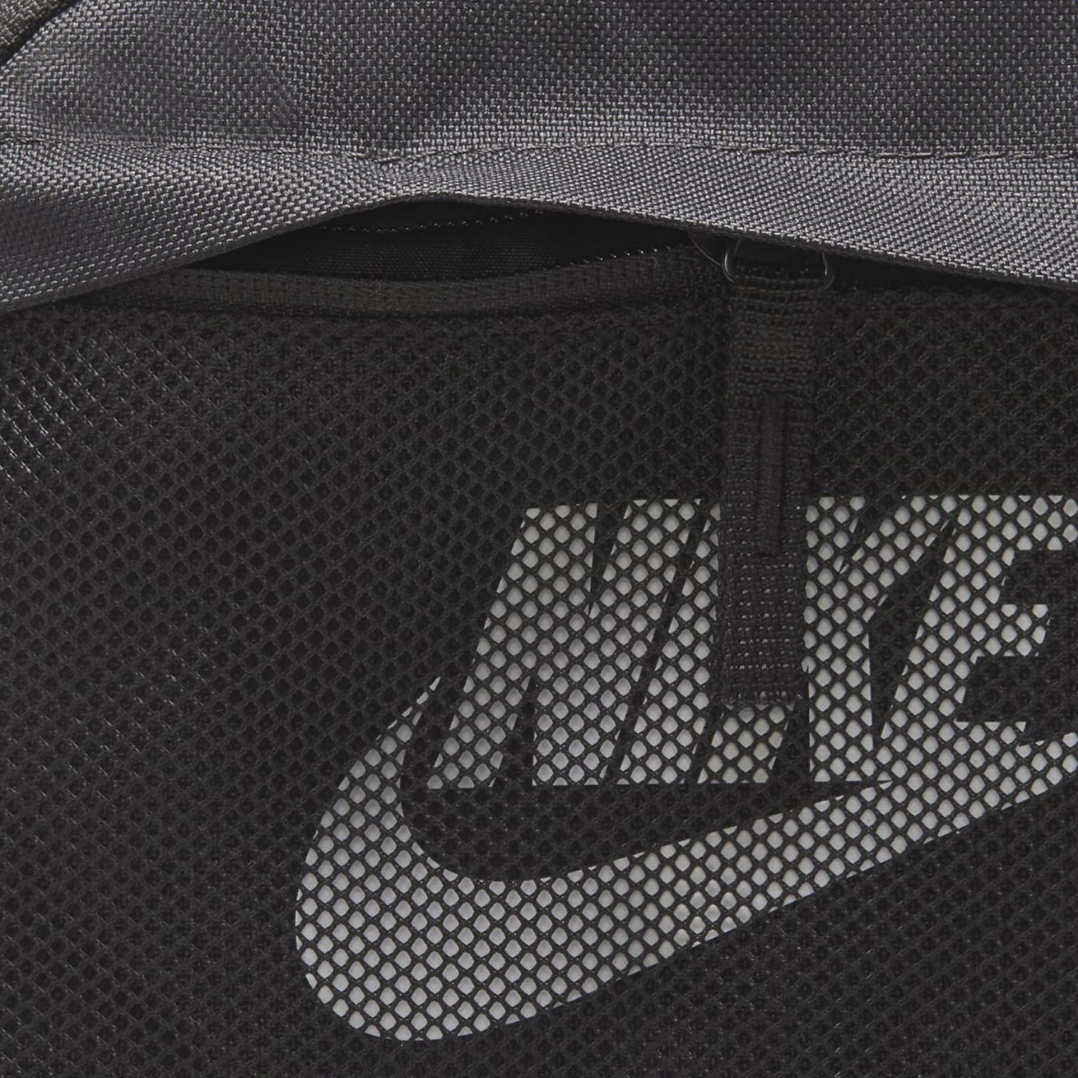 Nike Zaino Sportswear Unisex