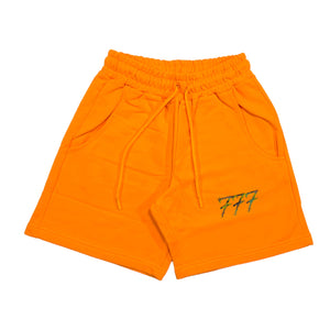 777 Bermuda Unisex