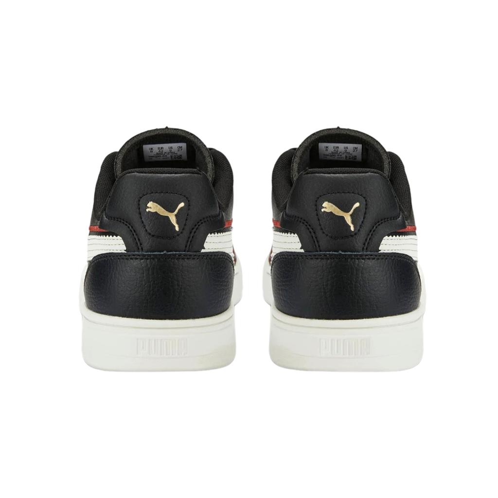 Puma Sneakers Caven Dime FC Unisex