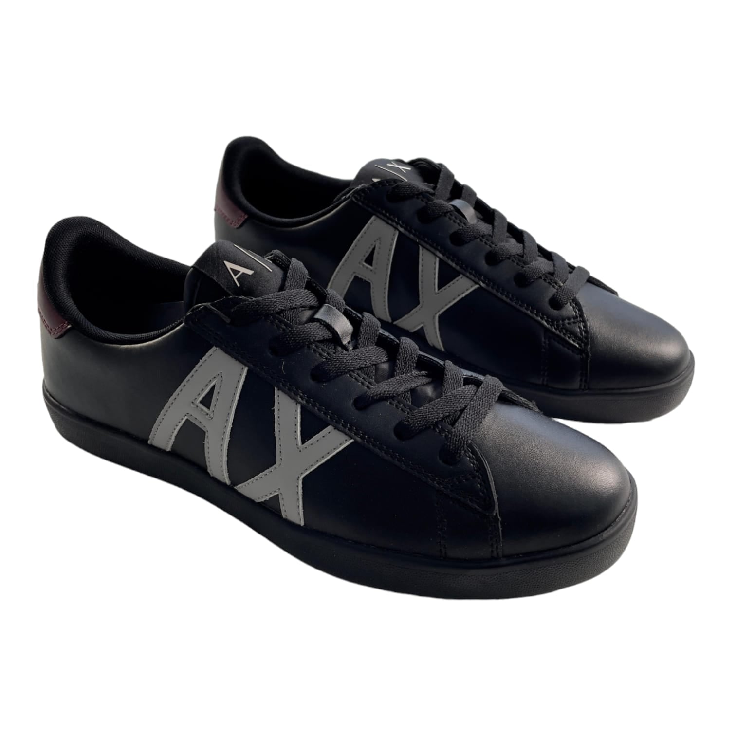 Armani Exchange Sneakers Uomo