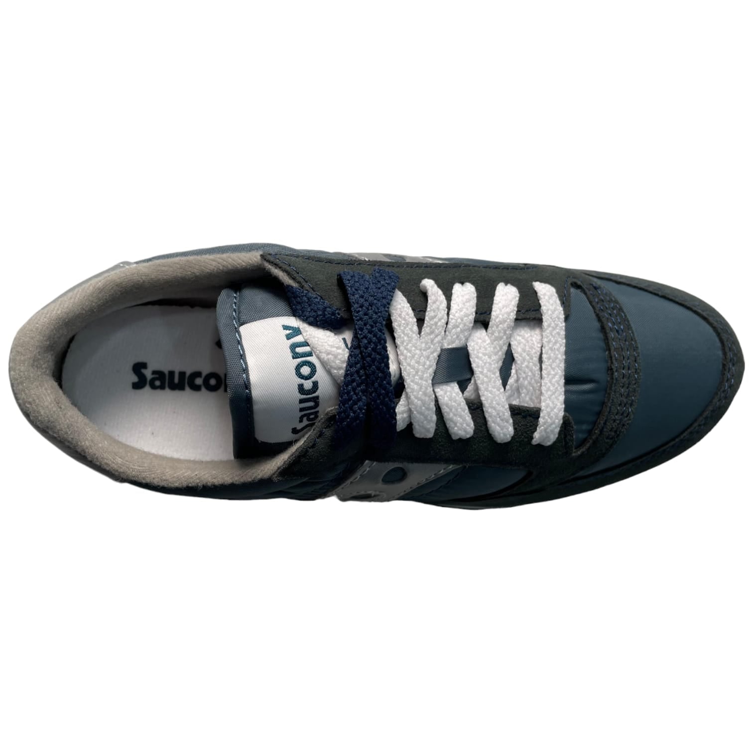 Saucony Jazz Original Sneakers Donna