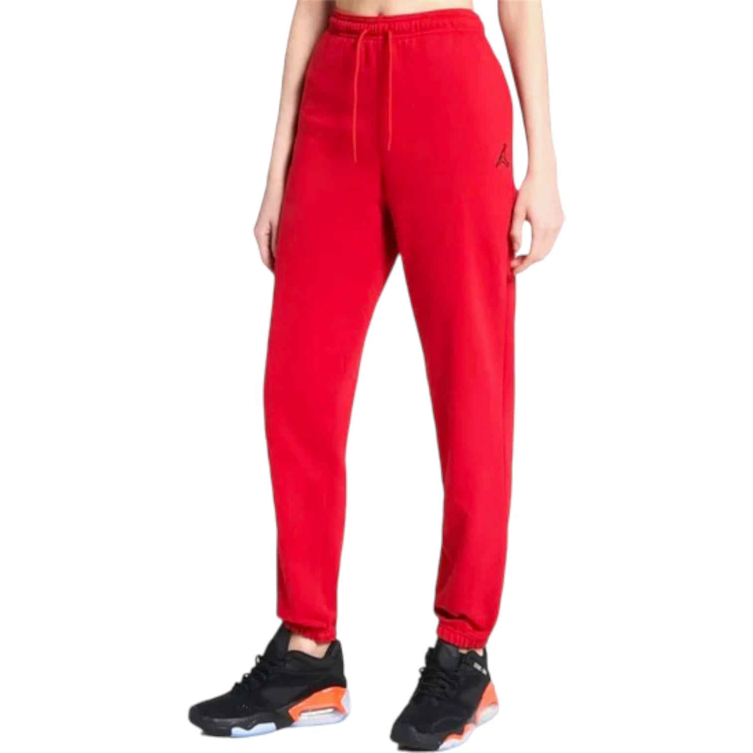 Jordan Pantalone Essentials Donna