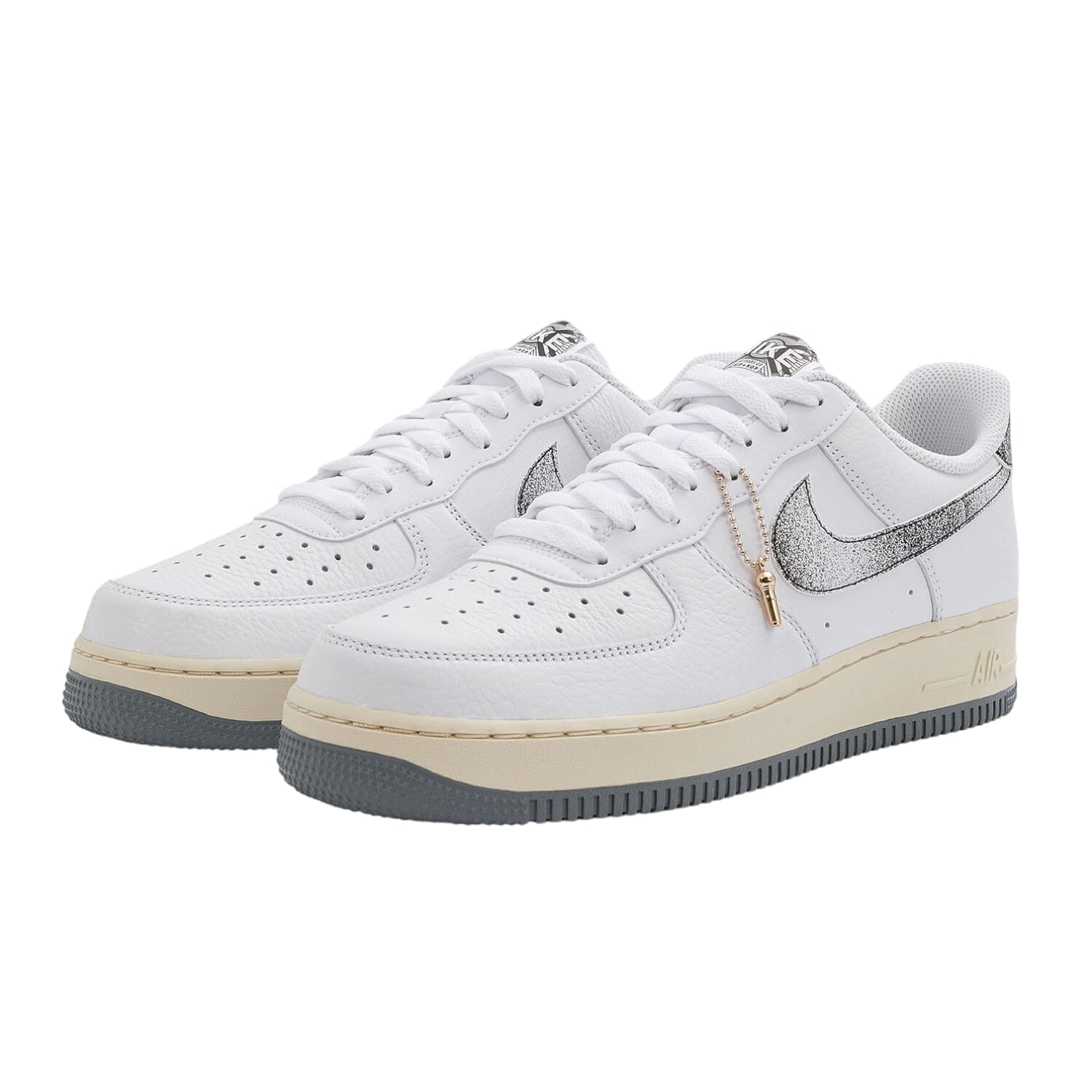 Nike Air Force 1 '07 LX