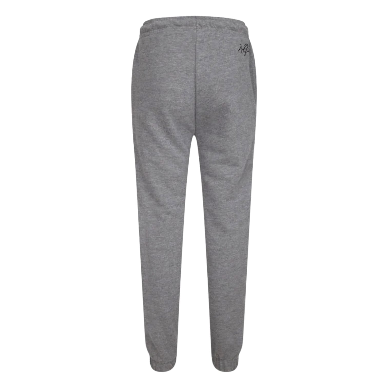 Jordan Pantalone Essentials Bambino