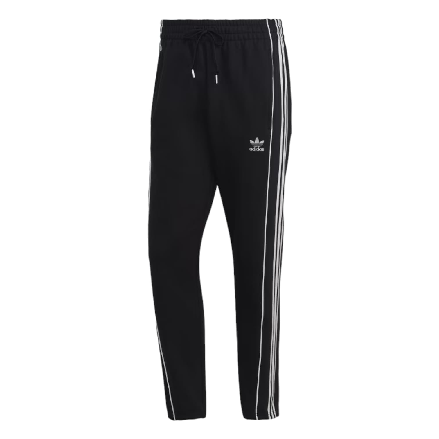 Adidas Pantalone tuta Rekive Uomo