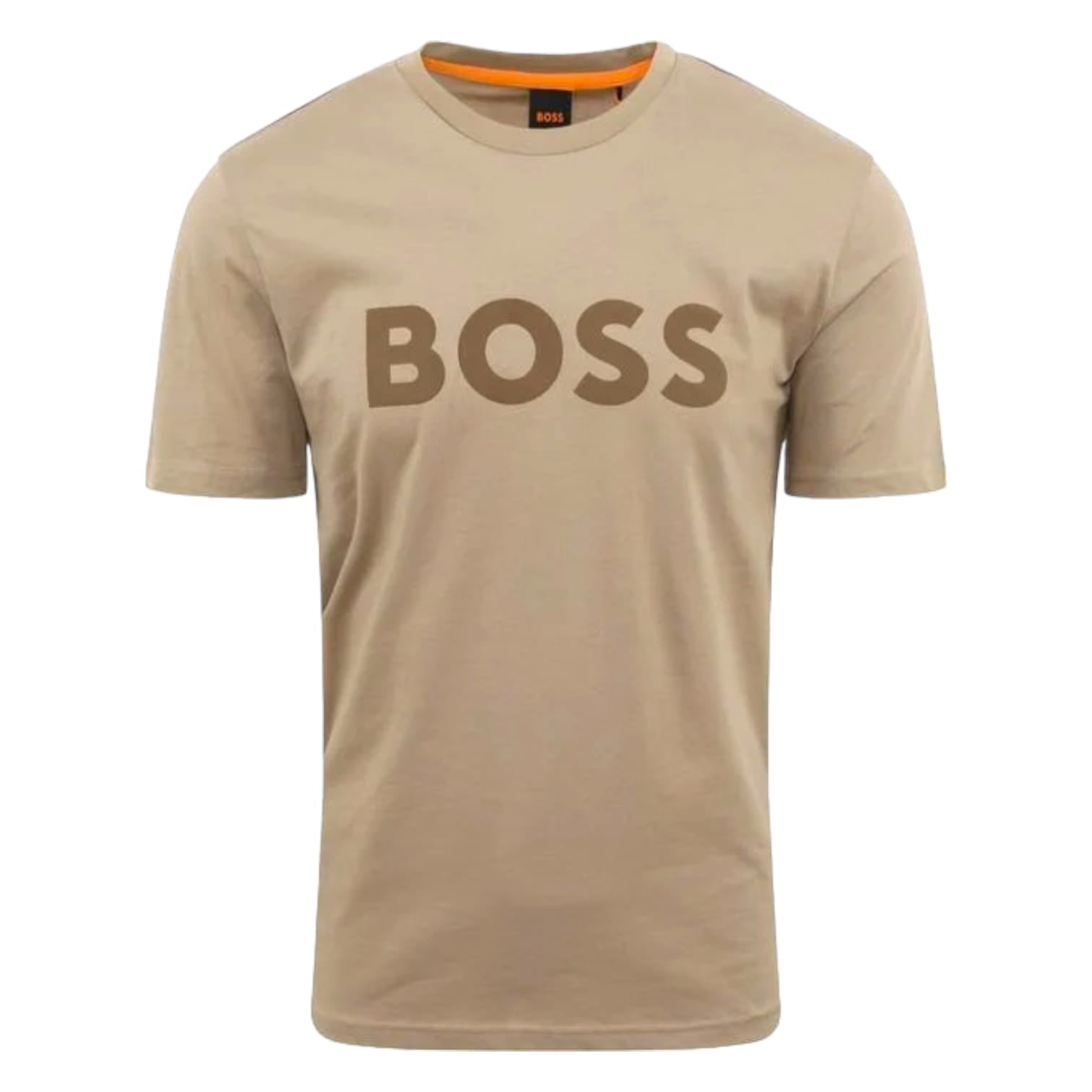Hugo Boss T-shirt Uomo