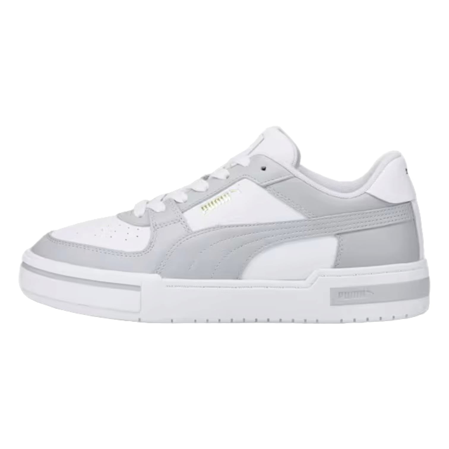 Puma CA Pro Classic  Sneakers Unisex