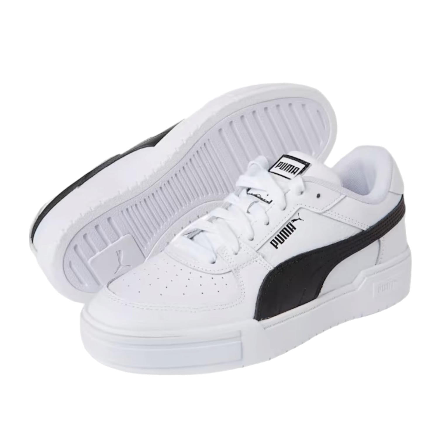 Puma CA Pro Classic Sneakers Unisex