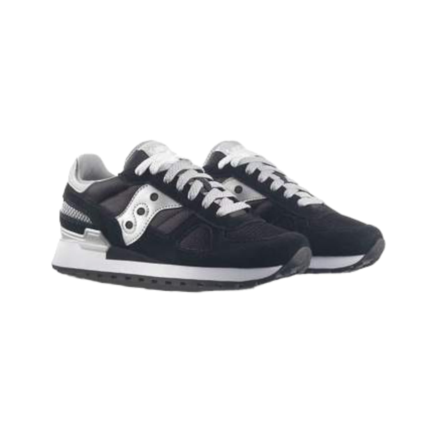 Saucony Shadow Originals Sneakers Unisex